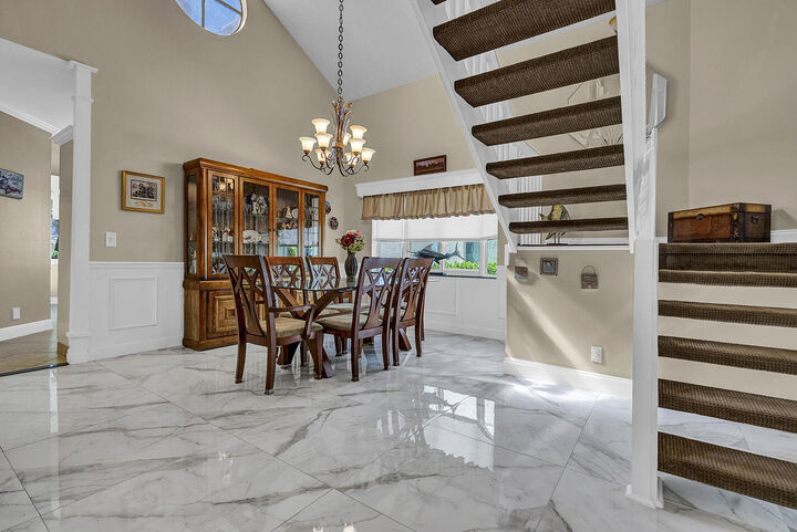 Property Photo: 341 Pelican Way FL 33483