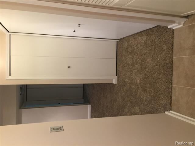 Property Photo: 29840 W. 12 Mile Rd., Unit 401 MI 48334
