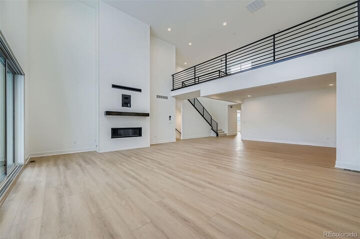 Property Photo: 3142 Westcliff Drive CO 80538