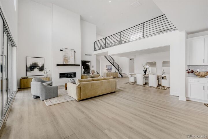 Property Photo:  3142 Westcliff Drive  CO 80538 