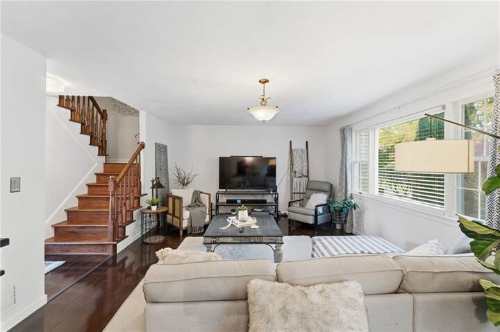 Property Photo: 2970 Mendon Road 84 RI 02864