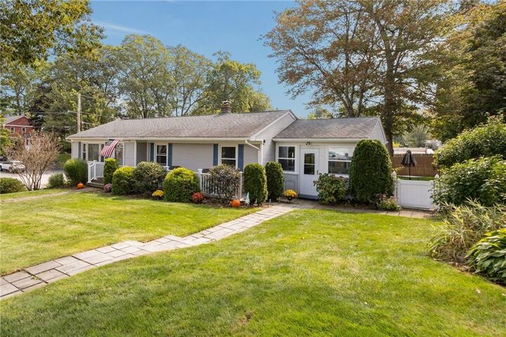 2 Fairview Drive  Smithfield RI 02828 photo