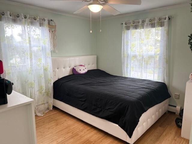 Property Photo:  95 Amy Drive  RI 02921