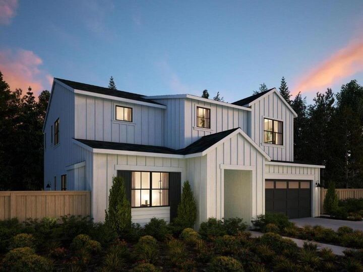 Property Photo: 15236 Dickens Avenue CA 95124