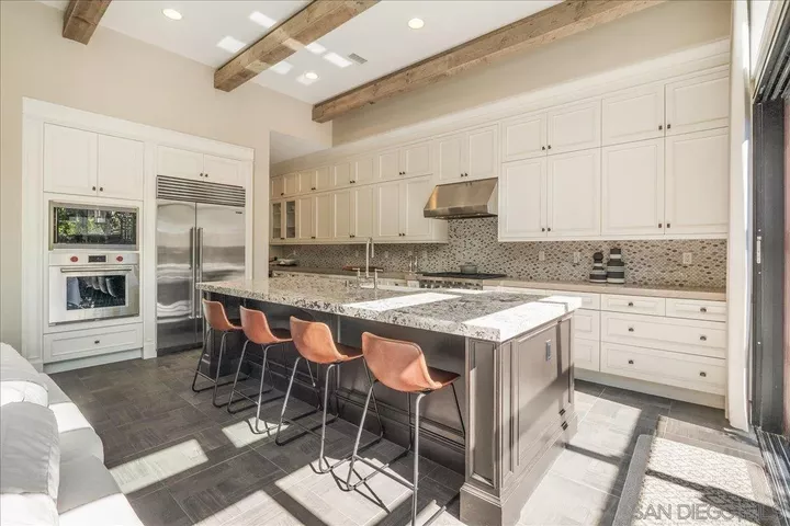 Property Photo:  4847 Nelson Ct  CA 92010 