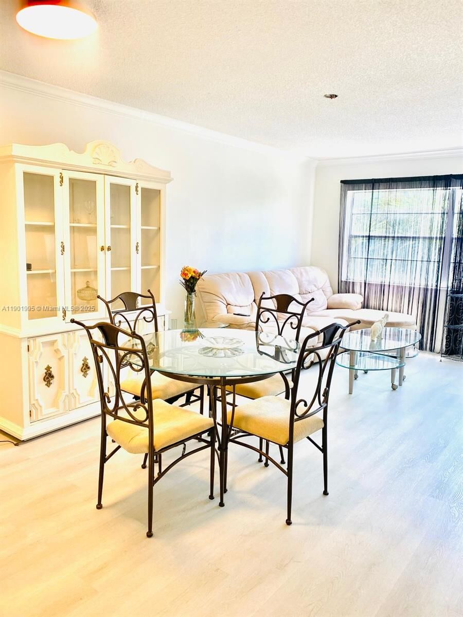 Property Photo:  3431 NW 50th Ave 207  FL 33319 