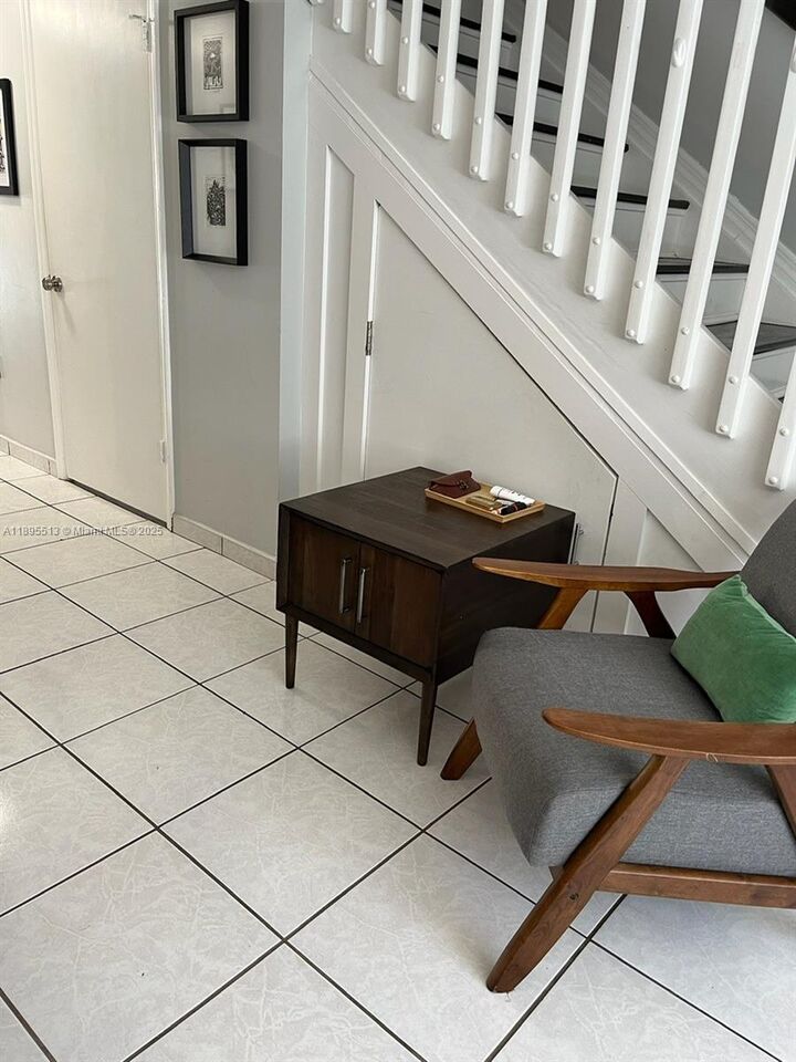 Property Photo:  7856 SW 102nd Ln  FL 33156 