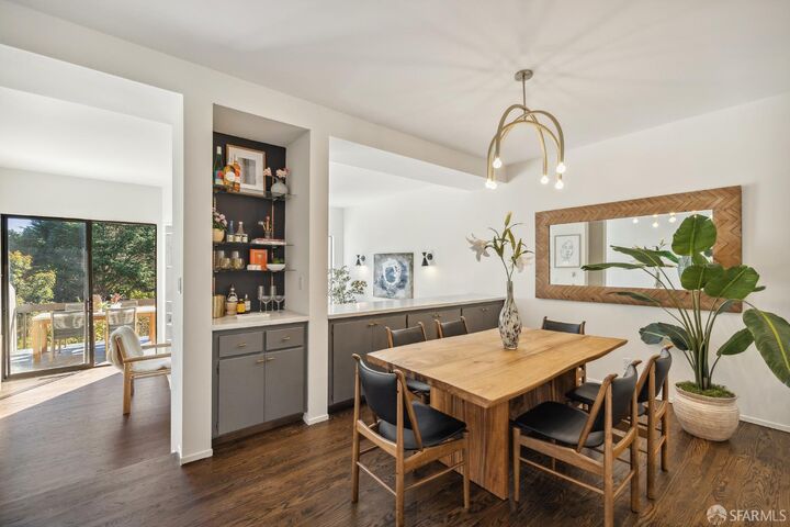 Property Photo:  209 N Lake Merced Hills  CA 94132
