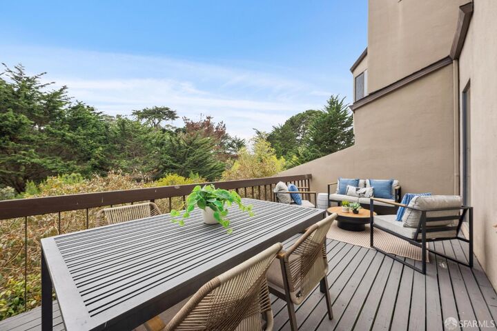 Property Photo:  209 N Lake Merced Hills  CA 94132