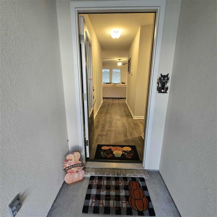 Property Photo:  1701 Sawgrass Drive  LA 70669 