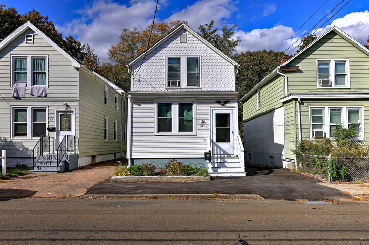 65 Westfield Street  West Haven CT 06516 photo