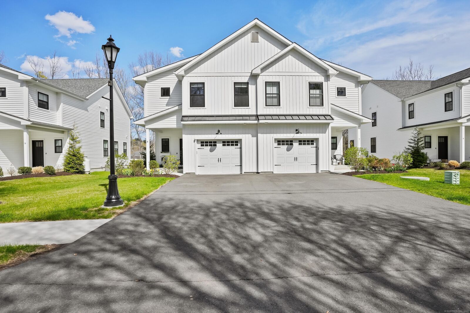 Property Photo:  37 Old Route 7 4  CT 06804