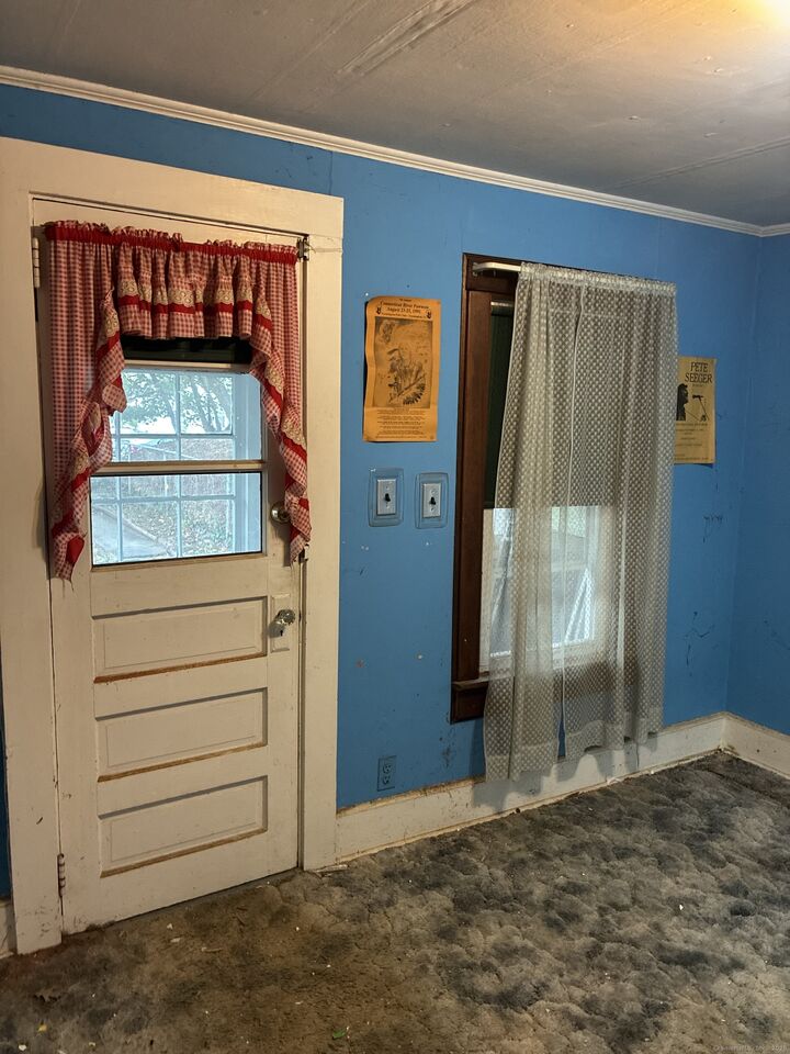 Property Photo: 89 Grace Street CT 06825