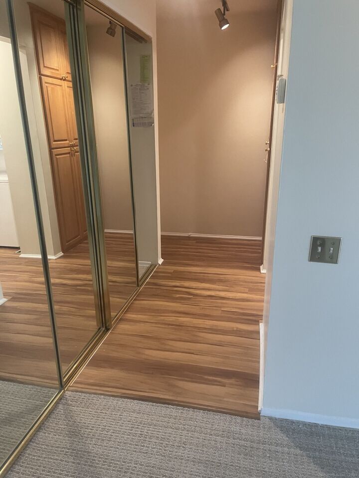 Property Photo: 69 Lawson Lane 69 CT 06877