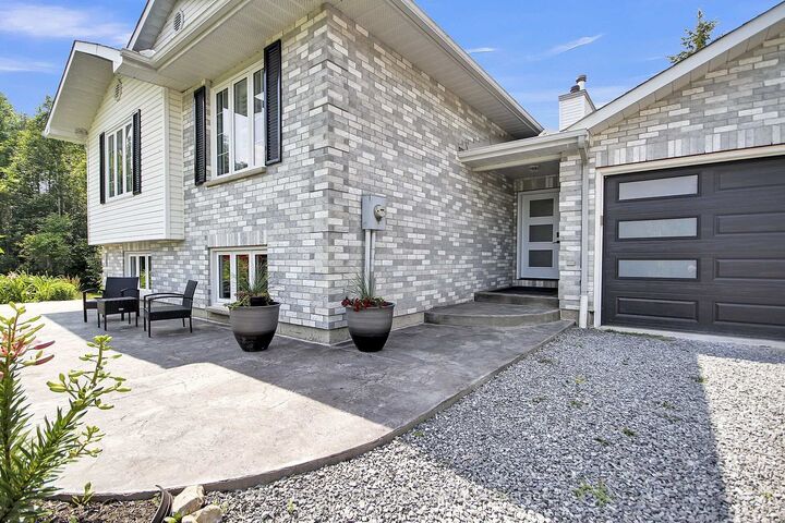 Property Photo:  3377 Paden Road  ON K0A 2T0