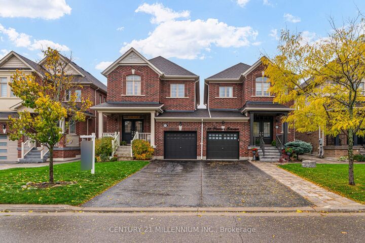 21 Weaver Terrace  New Tecumseth ON L0G 1W0 photo