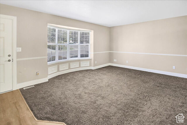 Property Photo:  526 E Heather Rd N  UT 84097