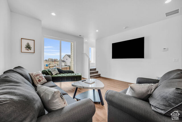 Property Photo:  5930 Cardiff Pass Rd  UT 84050 