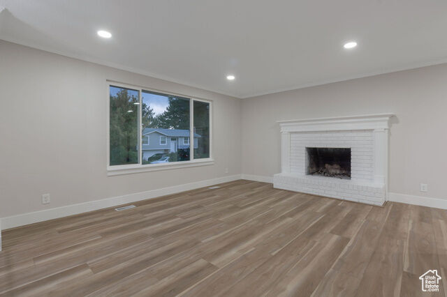 Property Photo:  909 E 7865 S  UT 84094 