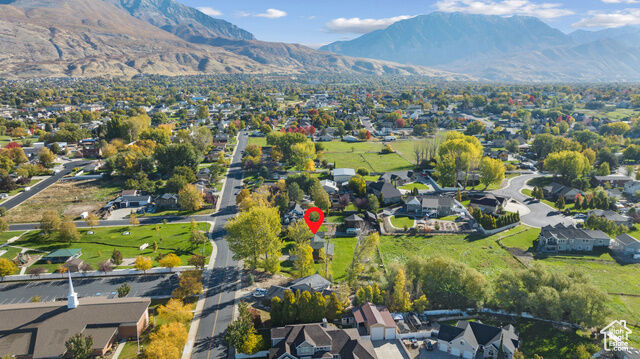 Property Photo:  605 W 100 S  UT 84042