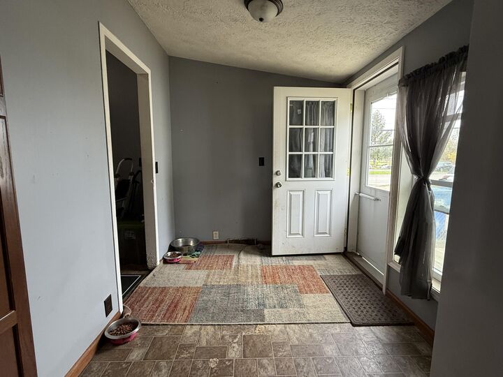 Property Photo:  990 W State Street  MI 49721 