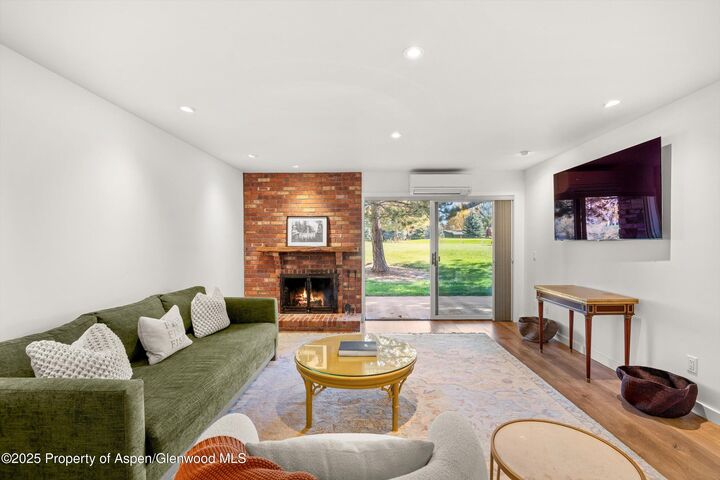 Property Photo:  14913 Hwy 82 247  CO 81623 