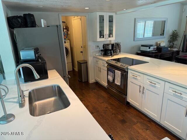 Property Photo:  4428 E 4428 E Willow Avenue  AZ 85032