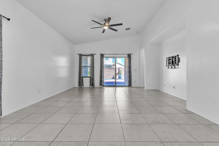 Property Photo:  2354 E Bellerive Drive  AZ 85298