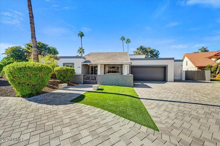 Property Photo:  7708 E Onyx Court  AZ 85258 