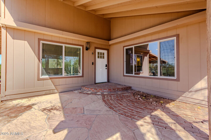 30120 N 70th Street  Scottsdale AZ 85266 photo