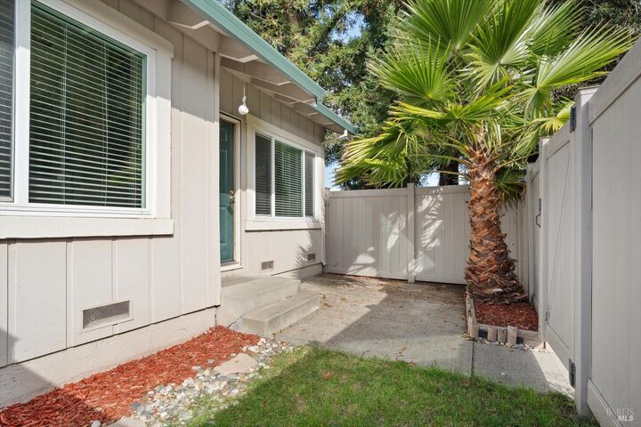 Property Photo: 1022 Civic Center Drive CA 94928