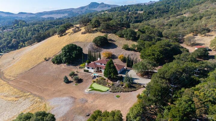 Property Photo:  4320 Edinburg Court  CA 94534