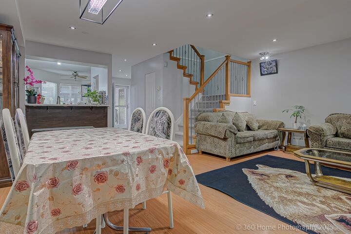 Property Photo:  7533 140 Street 35  BC V3W 5J9