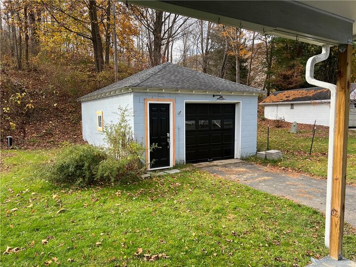 Property Photo:  948 State Route 21  NY 14843 