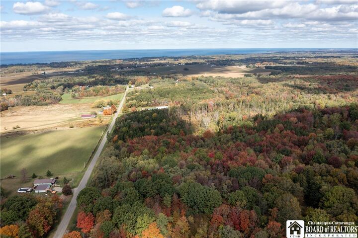 Property Photo:  8170 Campbell Road  NY 14769