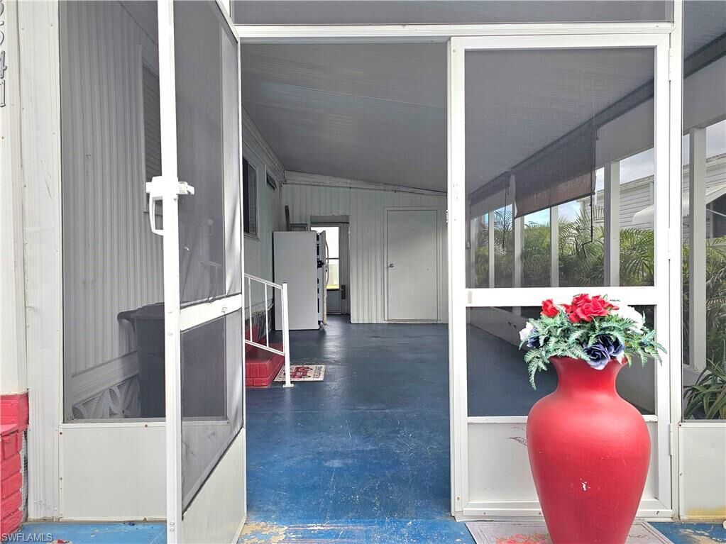 Property Photo: 3541 Celestial Way FL 33903