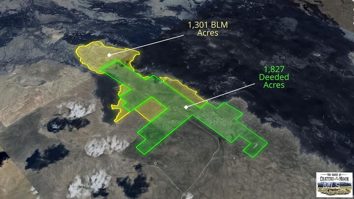 Property Photo:  Tbd Tbd  ID 83320