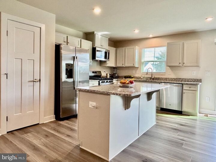 Property Photo:  25104 Aspen Circle  DE 19966