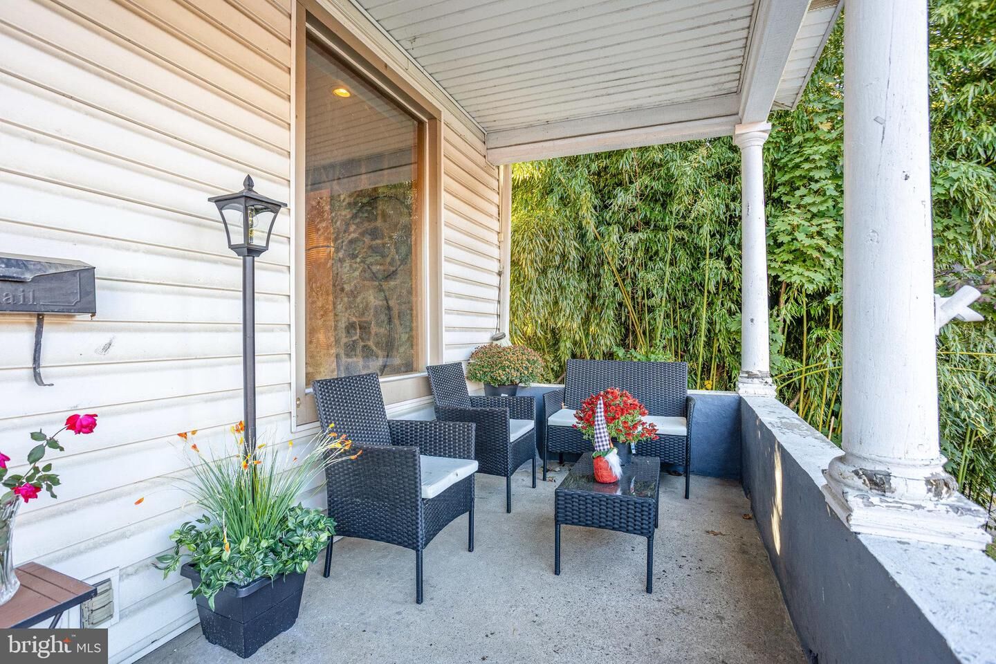 Property Photo:  2027 Derry Street  PA 17104