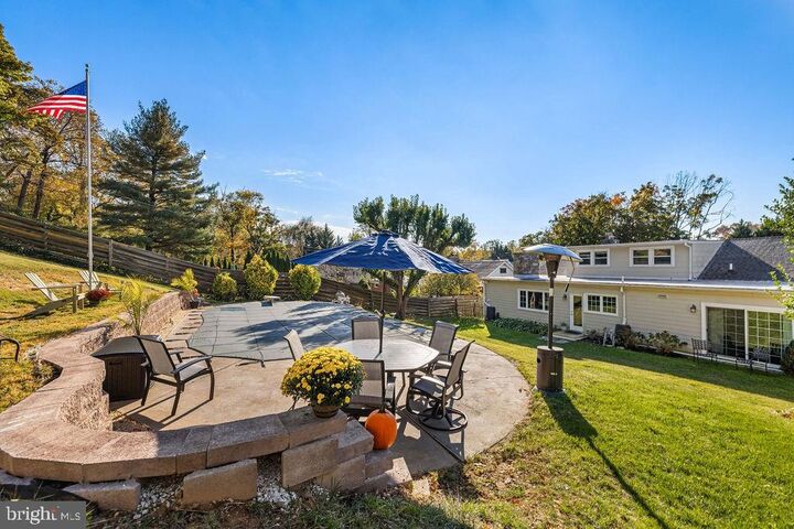 Property Photo:  1806 Roland Avenue  MD 21204