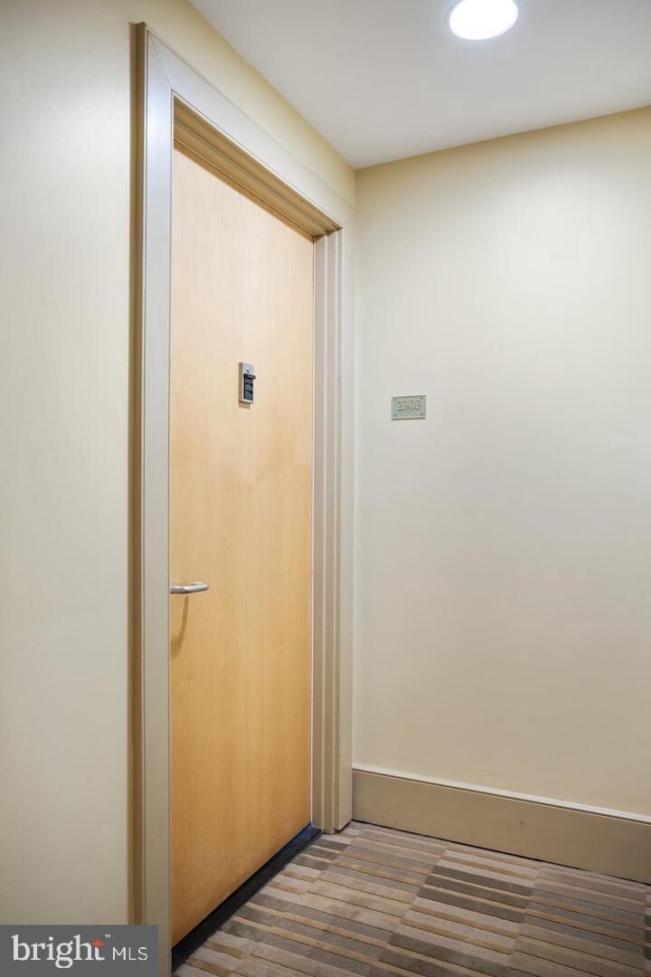Property Photo:  111 S 15th Street 2303  PA 19102 