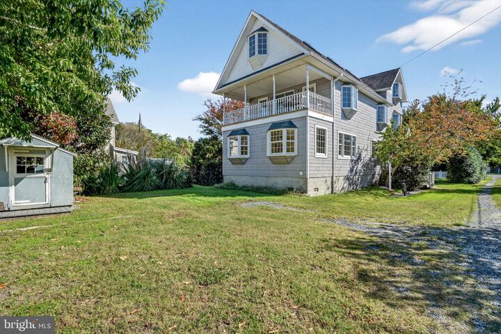 Property Photo: 6045 Tarr Street VA 23336