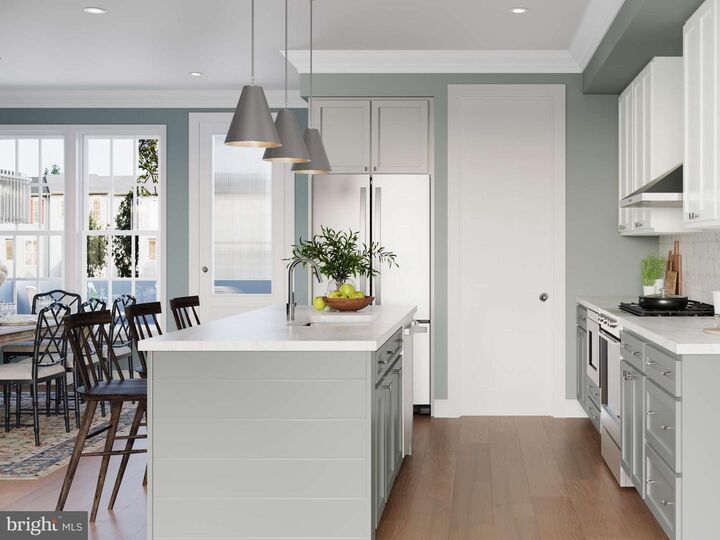 Property Photo:  4115 Leroy Drive  PA 17055