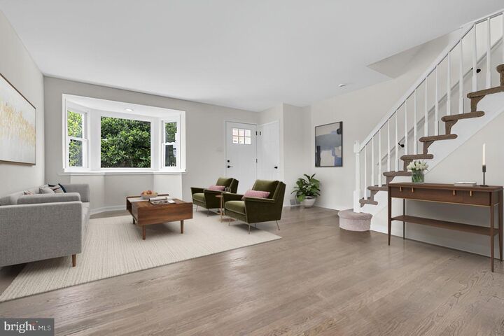 Property Photo:  1300 E Sharpnack Street  PA 19150