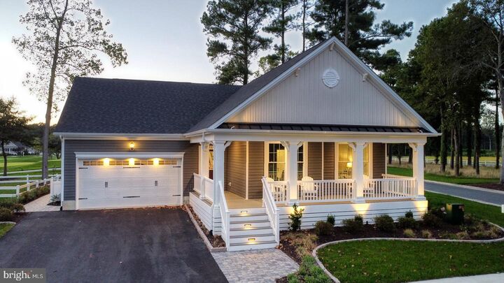 Property Photo: 00005 Mount Joy Road DE 19966