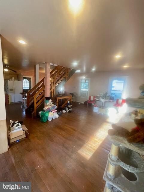 Property Photo:  1514 Grovania Avenue  PA 19001