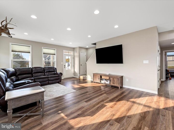 Property Photo:  156 Reprisal Road  WV 25428