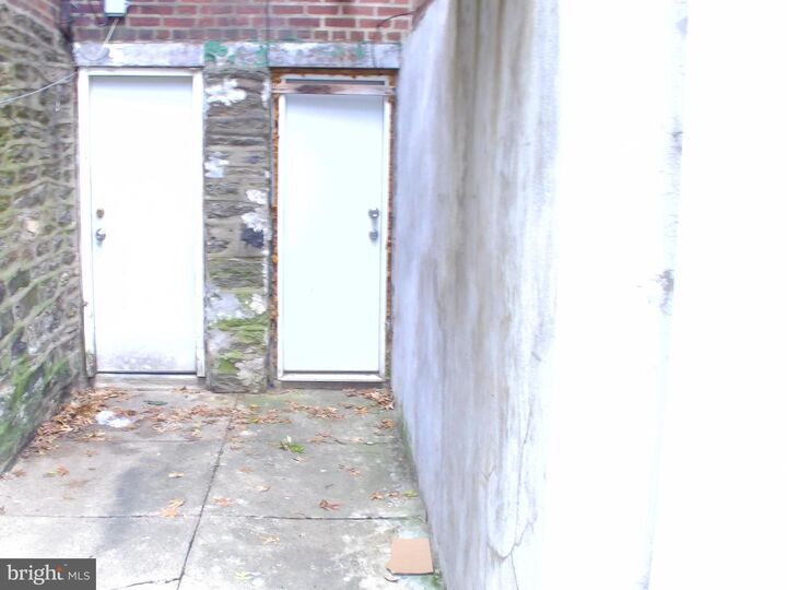 Property Photo:  6625 Ogontz Avenue E  PA 19126