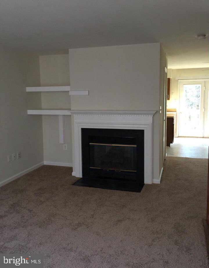 Property Photo:  6328 Over See Court  VA 22152