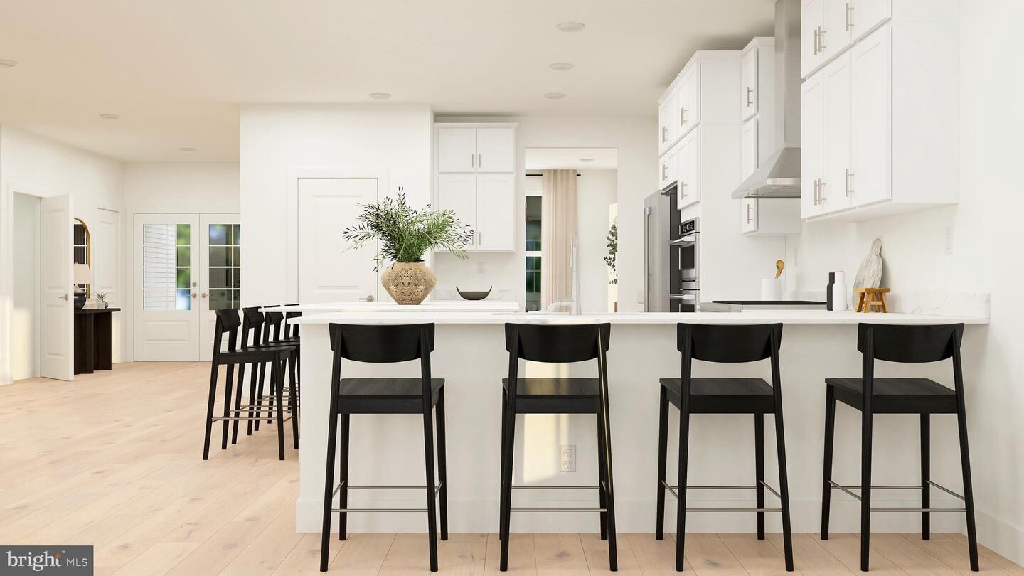 Property Photo:  31 Jacob Francis Way  NJ 08560